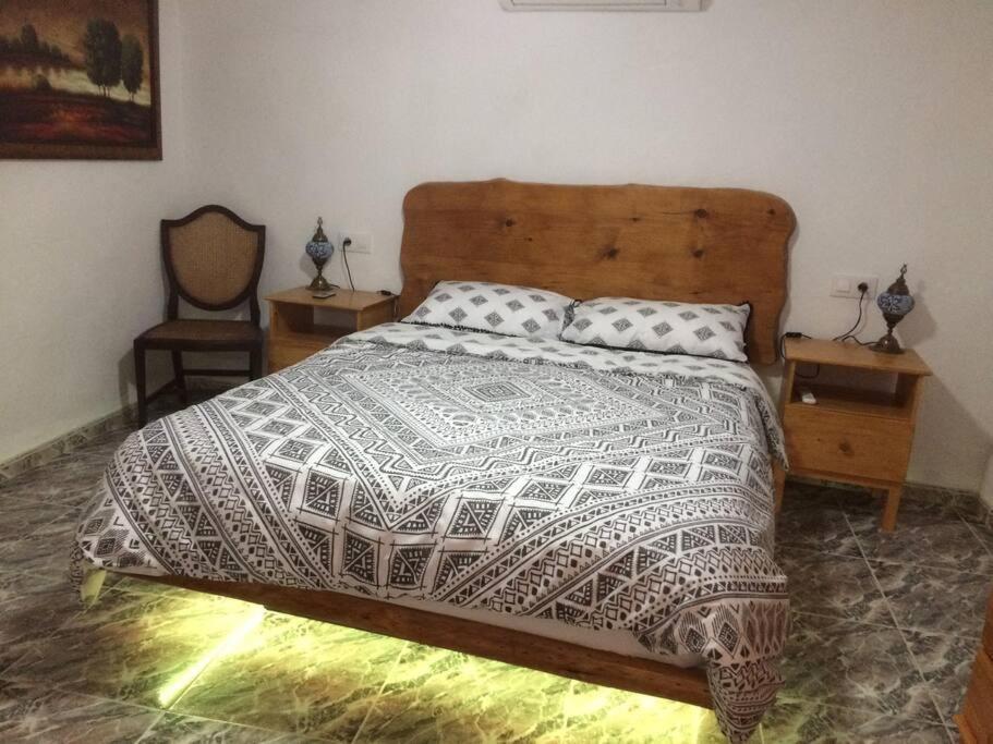 Holiday home Casa De Flores - A Picture Perfect Location!