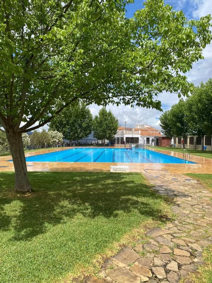 Holiday home Casa De Flores - A Picture Perfect Location!