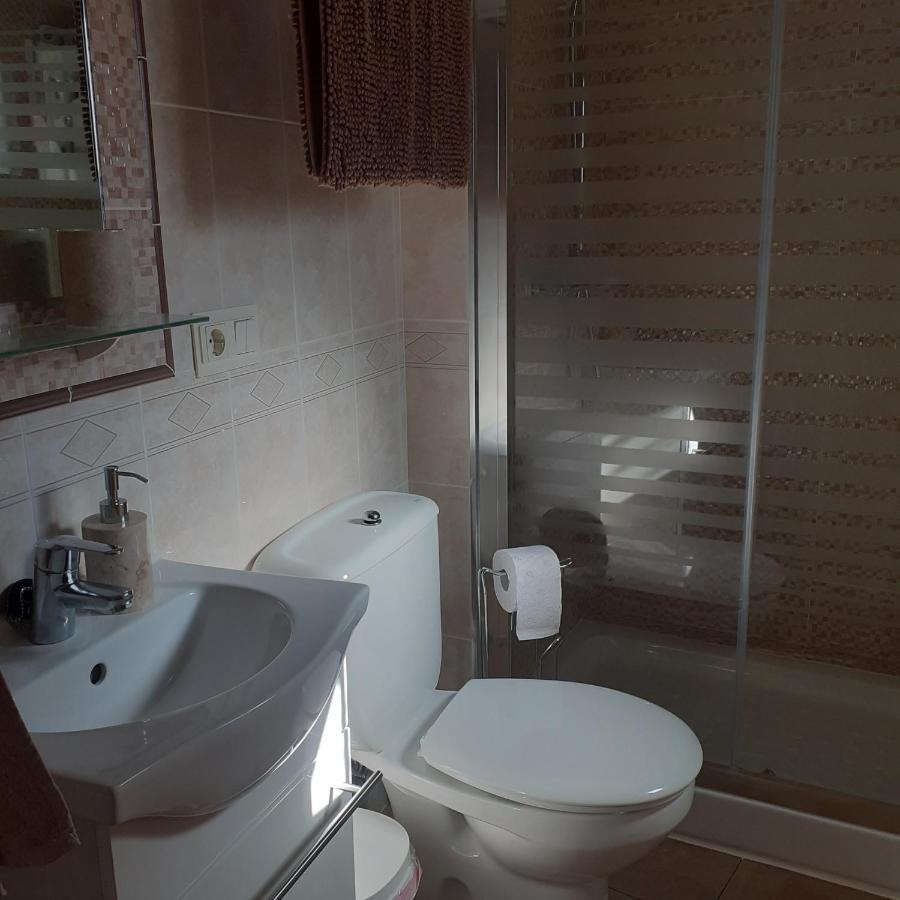 Holiday home Casa De Flores - A Picture Perfect Location! *