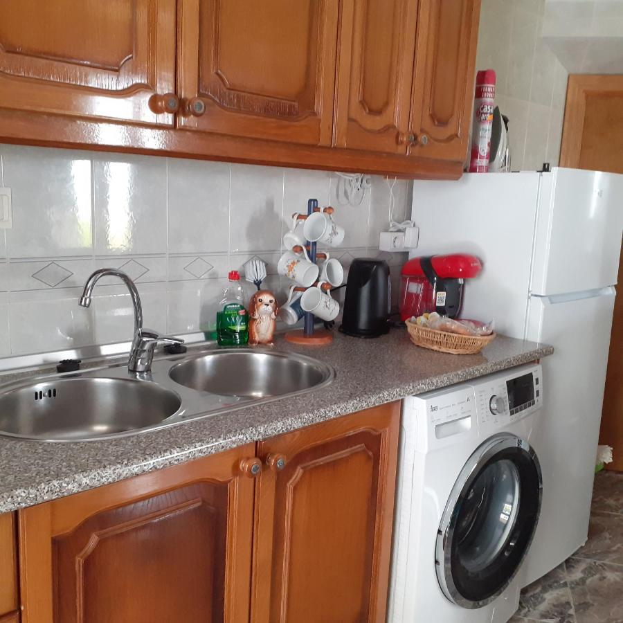 Casa De Flores - A Picture Perfect Location! Holiday home *