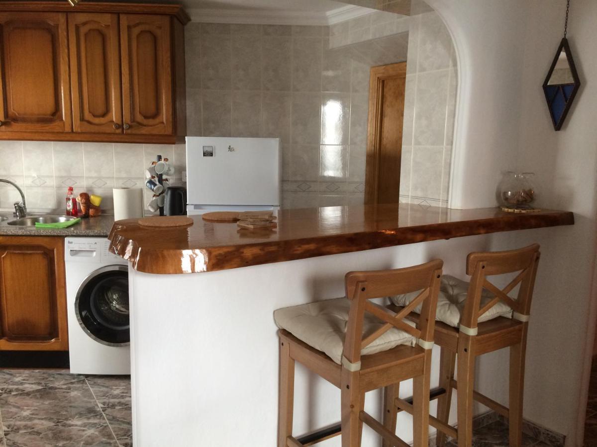 Casa De Flores - A Picture Perfect Location! Holiday home